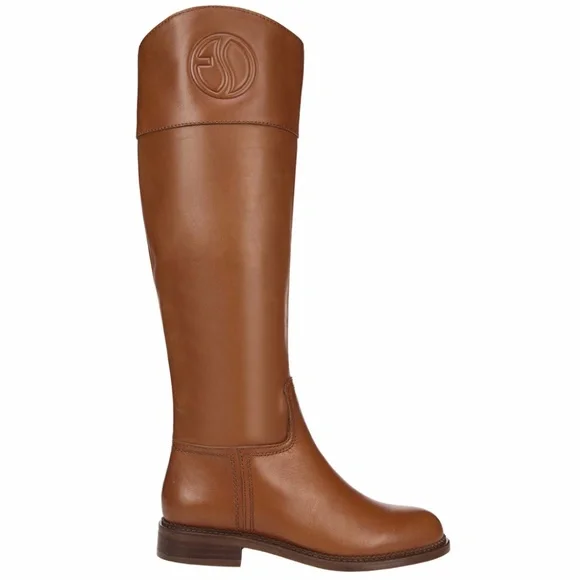 Franco sarto hudson boot new arrivals